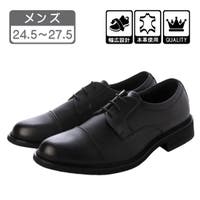 K's PLUS | KTSS0000319
