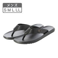 K's PLUS（ケーズ・プラス）のシューズ・靴/サンダル