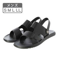 K's PLUS（ケーズ・プラス）のシューズ・靴/サンダル