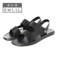 K's PLUS（ケーズ・プラス）のシューズ・靴/サンダル