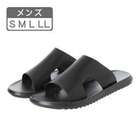 K's PLUS（ケーズ・プラス）のシューズ・靴/サンダル