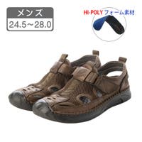 K's PLUS（ケーズ・プラス）のシューズ・靴/サンダル