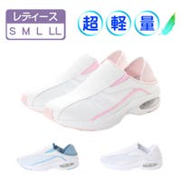 K's PLUS（ケーズ・プラス）のシューズ・靴/スリッポン