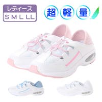 K's PLUS(ケーズ・プラス)のシューズ・靴/サンダル