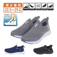 K's PLUS | KTSS0000337