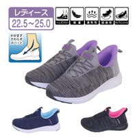 K's PLUS | KTSS0000338