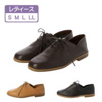 K's PLUS | KTSS0000336