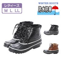 K's PLUS | KTSS0000180