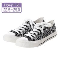 K's PLUS（ケーズ・プラス）のシューズ・靴/スニーカー