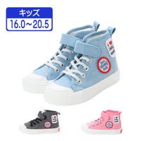 K's PLUS | KTSS0000178