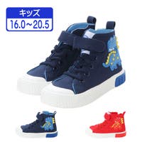 K's PLUS（ケーズ・プラス）のシューズ・靴/スニーカー