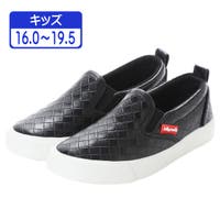 K's PLUS（ケーズ・プラス）のシューズ・靴/スニーカー