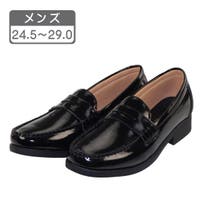 K's PLUS（ケーズ・プラス）のシューズ・靴/ローファー