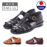 K's PLUS（ケーズ・プラス）のシューズ・靴/サンダル