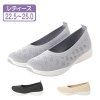 K's PLUS（ケーズ・プラス）のシューズ・靴/スニーカー