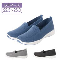 K's PLUS（ケーズ・プラス）のシューズ・靴/スニーカー