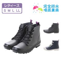 K's PLUS（ケーズ・プラス）のシューズ・靴/スニーカー