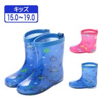 K's PLUS | KTSS0000021