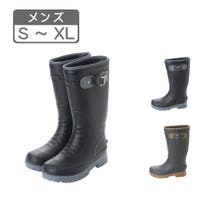 K's PLUS（ケーズ・プラス）のシューズ・靴/レインブーツ・レインシューズ