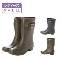 K's PLUS（ケーズ・プラス）のシューズ・靴/レインブーツ・レインシューズ