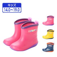 K's PLUS（ケーズ・プラス）のシューズ・靴/レインブーツ・レインシューズ