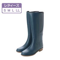 K's PLUS（ケーズ・プラス）のシューズ・靴/レインブーツ・レインシューズ