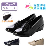 K's PLUS | KTSS0000328