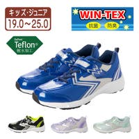 K's PLUS | KTSS0000298