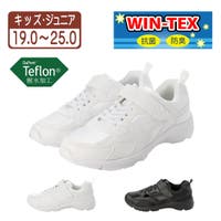 K's PLUS | KTSS0000299