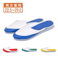 K's PLUS（ケーズ・プラス）のシューズ・靴/サンダル