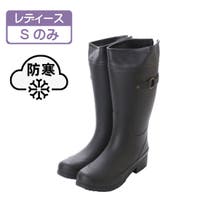 K's PLUS（ケーズ・プラス）のシューズ・靴/レインブーツ・レインシューズ