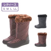 K's PLUS | KTSS0000032