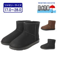 K's PLUS | KTSS0000268