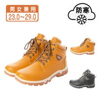 K's PLUS | KTSS0000264