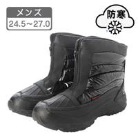 K's PLUS | KTSS0000265