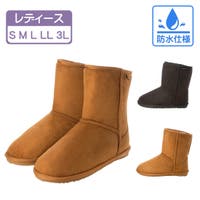 K's PLUS（ケーズ・プラス）のシューズ・靴/スニーカー