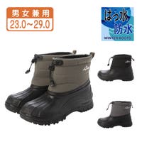 K's PLUS | KTSS0000306