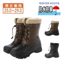 K's PLUS | KTSS0000307