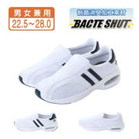 K's PLUS | KTSS0000007