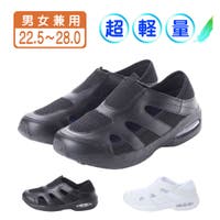 K's PLUS（ケーズ・プラス）のシューズ・靴/スリッポン