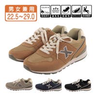 K's PLUS | KTSS0000339