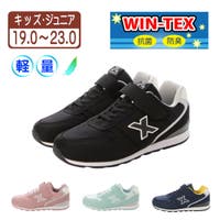 K's PLUS | KTSS0000330