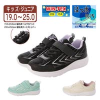 K's PLUS | KTSS0000331