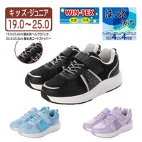 K's PLUS | KTSS0000322