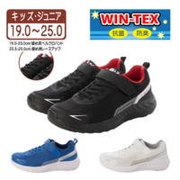K's PLUS（ケーズ・プラス）のシューズ・靴/スニーカー