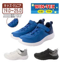 K's PLUS | KTSS0000324