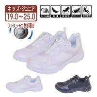 K's PLUS（ケーズ・プラス）のシューズ・靴/スニーカー