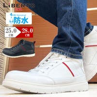 靴靴POWER | KKPS0000132