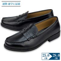 靴靴POWER | KKPS0000174