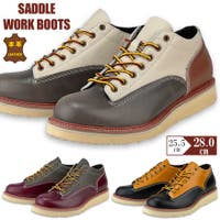靴靴POWER | KKPS0000165